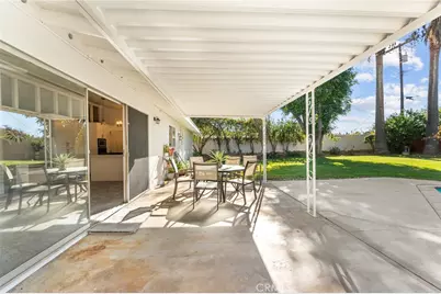 1514 Franklin, Redlands, CA 92373 - Photo 43