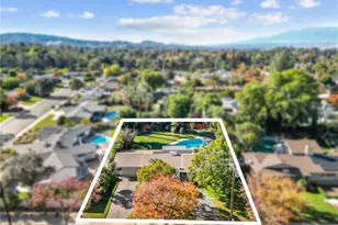 1514 Franklin, Redlands, CA 92373 - Photo 11