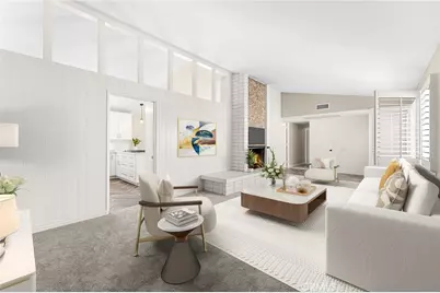 1514 Franklin, Redlands, CA 92373 - Photo 19