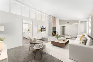 1514 Franklin, Redlands, CA 92373 - Photo 19