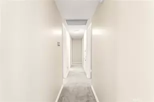 1514 Franklin, Redlands, CA 92373 - Photo 31