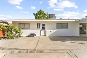1514 Franklin, Redlands, CA 92373 - Photo 53