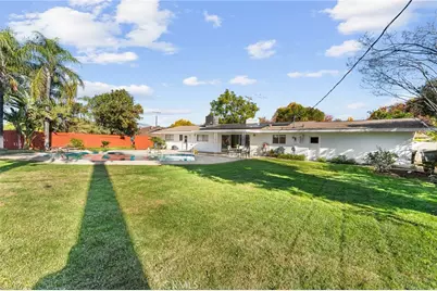 1514 Franklin, Redlands, CA 92373 - Photo 49