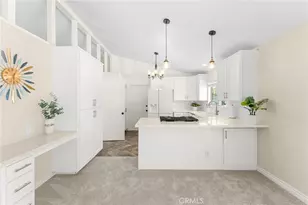 1514 Franklin, Redlands, CA 92373 - Photo 25