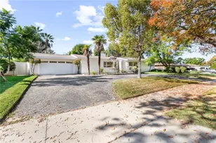 1514 Franklin, Redlands, CA 92373 - Photo 13