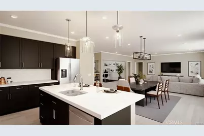 7104 Milton Avenue, Hesperia, CA 92345 - Photo 3