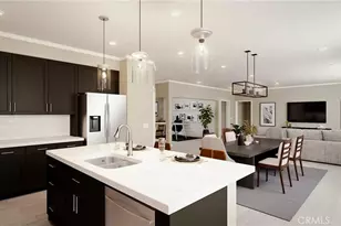 7104 Milton Ave, Hesperia, CA 92345 - Photo 3