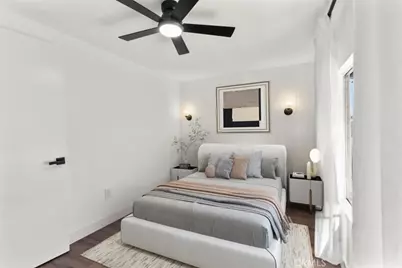 300 N Rampart Street #127, Orange, CA 92868 - Photo 23