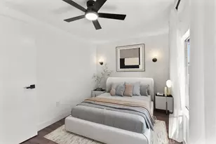 300 N Rampart Street, Orange, CA 92868 - Photo 23