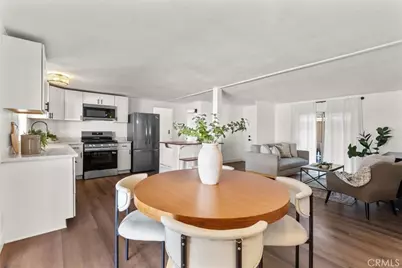 300 N Rampart Street #127, Orange, CA 92868 - Photo 9