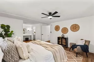 300 N Rampart Street, Orange, CA 92868 - Photo 17