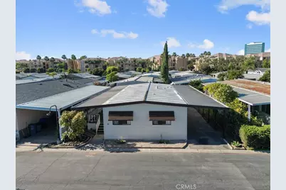 300 N Rampart Street #127, Orange, CA 92868 - Photo 5