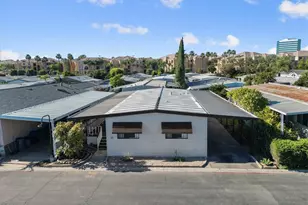 300 N Rampart Street, Orange, CA 92868 - Photo 5