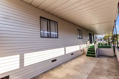 300 N Rampart Street #127, Orange, CA 92868 - Photo 5