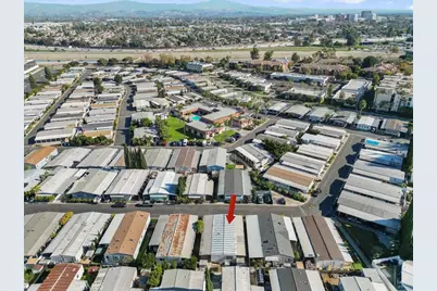 300 N Rampart Street #127, Orange, CA 92868 - Photo 35