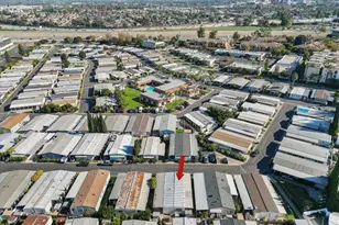 300 N Rampart Street, Orange, CA 92868 - Photo 35