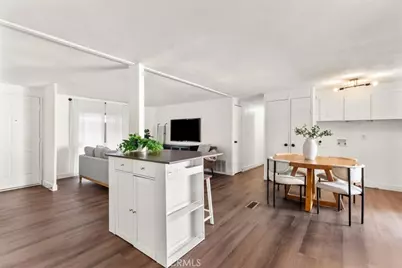 300 N Rampart Street #127, Orange, CA 92868 - Photo 13