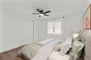 300 N Rampart Street, Orange, CA 92868 - Photo 23