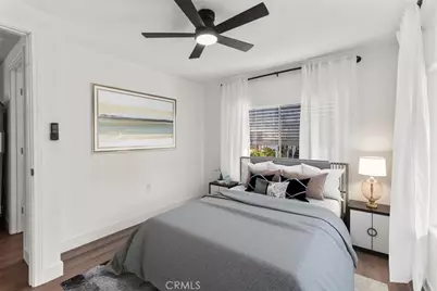300 N Rampart Street #127, Orange, CA 92868 - Photo 21