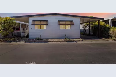 300 N Rampart Street #127, Orange, CA 92868 - Photo 1