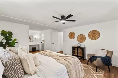 300 N Rampart Street #127, Orange, CA 92868 - Photo 19