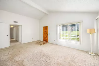 1089 Ardmore Circle, Redlands, CA 92374 - Photo 9