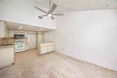 1089 Ardmore Circle, Redlands, CA 92374 - Photo 19