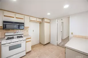 1089 Ardmore Cir, Redlands, CA 92374 - Photo 13