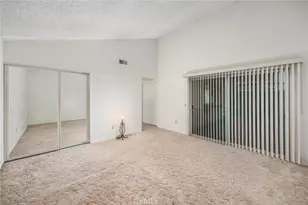 1089 Ardmore Cir, Redlands, CA 92374 - Photo 29