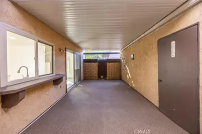 1089 Ardmore Circle, Redlands, CA 92374 - Photo 31