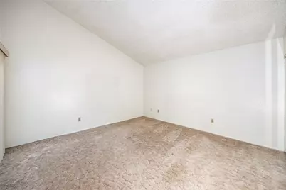 1089 Ardmore Circle, Redlands, CA 92374 - Photo 27