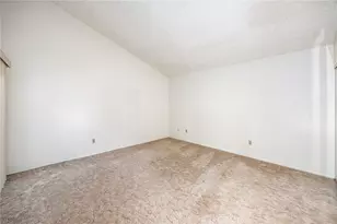 1089 Ardmore Cir, Redlands, CA 92374 - Photo 27