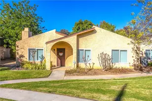 1089 Ardmore Cir, Redlands, CA 92374 - Photo 5