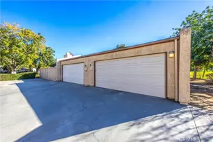 1089 Ardmore Cir, Redlands, CA 92374 - Photo 33