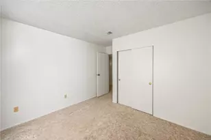 1089 Ardmore Cir, Redlands, CA 92374 - Photo 23