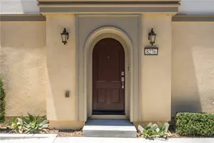 8276 Traveller, Chino, CA 91708 - Photo 3