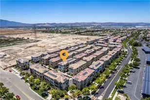 8276 Traveller, Chino, CA 91708 - Photo 31