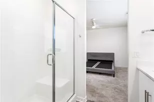 8276 Traveller, Chino, CA 91708 - Photo 17