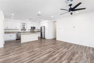 8276 Traveller, Chino, CA 91708 - Photo 7