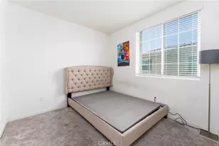 8276 Traveller, Chino, CA 91708 - Photo 19