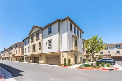 8276 Traveller, Chino, CA 91708 - Photo 27