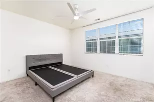 8276 Traveller, Chino, CA 91708 - Photo 13