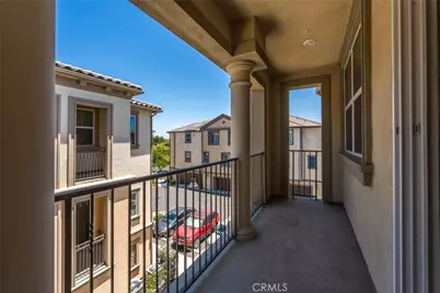 8276 Traveller, Chino, CA 91708 - Photo 25