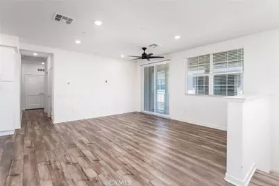 8276 Traveller, Chino, CA 91708 - Photo 5