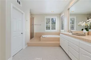 8 Nidden, Irvine, CA 92603 - Photo 35
