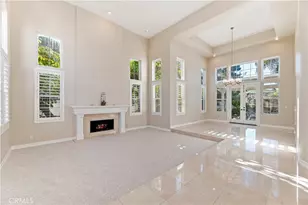8 Nidden, Irvine, CA 92603 - Photo 7
