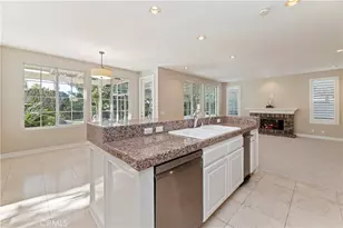 8 Nidden, Irvine, CA 92603 - Photo 17