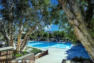 8 Nidden, Irvine, CA 92603 - Photo 63