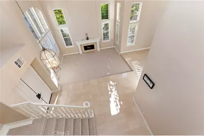 8 Nidden, Irvine, CA 92603 - Photo 29