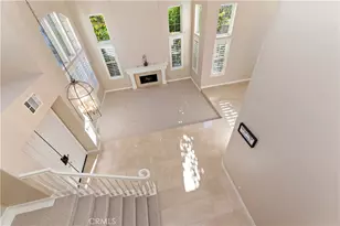 8 Nidden, Irvine, CA 92603 - Photo 29